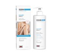 ISDIN Ureadin Ultra 10 Repairing Lotion Plus (400ml) | Intense Hydration | Re...
