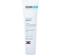 Isdin Ureadin Ultra 20 Anti-Roughness Cream 100 ml