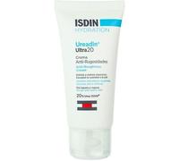 Isdin Ureadin Ultra 20 Anti-Roughness Cream 50 ml