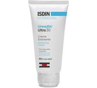 Isdin Ureadin Ultra 30 Exfoliating Cream 50 ml