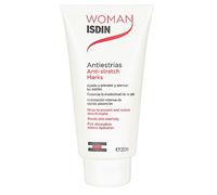 ISDIN Velastisa Antiestrías Potenciador de Elasticidad 250ML