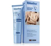 Isdin Velastisa Intim HydroGel Lubricant 30 ml