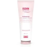 Isdin Woman Anti-Stretch Mark Cream 250 ml