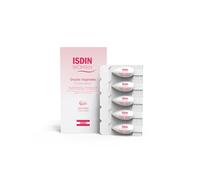 ISDIN woman vaginal eggs