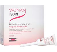 Isdin Woman Vaginal Moisturizer 12 x 6 ml 12