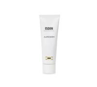 Isdinceutics Auriderm 50ml