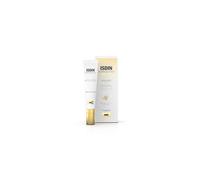 Isdinceutics K-Ox Eyes | with Vitamin K Oxide | Reduces Puffiness & Dark circles (15 ml)