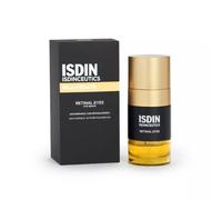 Isdinceutics Rejuvenate Retinal Eyes Serum 20ml