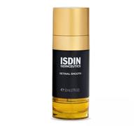 Isdinceutics Rejuvenate Retinal Smooth Serum 50ml