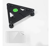 ISDOHS Leveling Stand for Approach R10 - R10 Leveling Stand-010-02356-00 Approach R10 - Compatible for Approach R10 Screen Protector