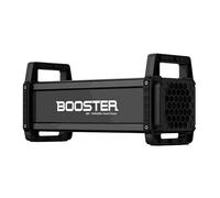 ISDT B60/B80 Professional 22S smart Lipo Charger,AC 3000W Charge and 200W Discharge Cycle Balance Charger,Fast Charger for LiFe,LiPo,LiHv,ULiHv Batteries