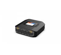 Isdt K4 Duo Charger