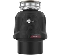 Ise 80373H-ISE Waste Disposer