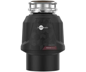 Ise 80373H-ISE Waste Disposer