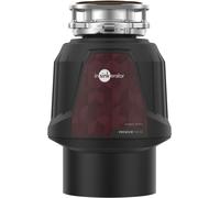 Ise 80374H-ISE Waste Disposer