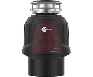 Ise 80374H-ISE Waste Disposer