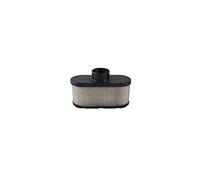 ISE Air Filter for Kawasaki Replaces 11013-0726, 11013-0752, 11013-7047, 11013-7049, 11029-0031, 99999-0384
