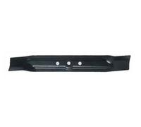 ISE Bosch Rotak 32 Replacement Blade