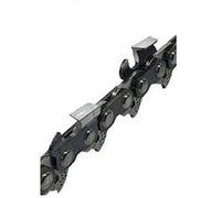ISE Chainsaw Chain .325 1.6mm 65 Link Fits 18" Bar Replaces 3005 008 4717 Fits Stihl MS250