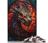 Ise Meoto Iwa Japan Puzzles for Adults 1000 Piece Wood Puzzle Jigsaws Jigsaw Puzzles for Adults 1000pcs (75x50cm)