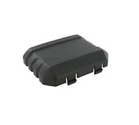 ISE Replacement Air Filter Cover for GGP Replaces Part Number 118550396/0
