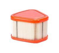 ISE Replacement Air Filter for Briggs and Stratton Replaces Part Number 595853