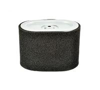 ISE Replacement Air Filter for Briggs and Stratton Replaces Part Number 797032