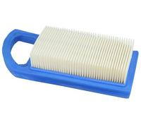 ISE Replacement Air Filter for Briggs & Stratton 21 Series Engines 10hp to 13.5hp Engines Replaces Part Numbers 698413, 697152, 697775, 613022, 797007