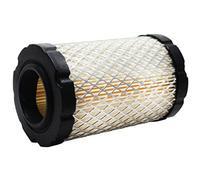 ISE Replacement Air Filter for Briggs & Stratton 7 & 8 Series V-Twin Engines Replaces Part Numbers: 594201, 796031