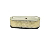 ISE Replacement Air Filter for Briggs & Stratton 8.5hp / 10.5hp / 11hp Replaces Part Numbers: 493910, 691667