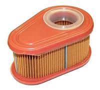ISE Replacement Air Filter for Briggs & Stratton B&S DOV Engines Replaces Part Number: 792038