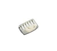 ISE Replacement Air Filter for Husqvarna Replaces Part Number 544805403 FIts models 135, 135 E, 140 E, 435, 435 E, 435 II, 440 E, 440 II