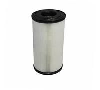 ISE Replacement Air Filter for Iseki Replaces Part Number 1675-104-213-00 Fits Iseki SGR 15, 17, 19, 22, SXG19, 22, SXG216