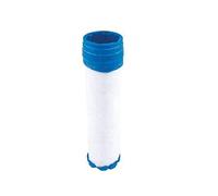 ISE Replacement Air Filter for John Deere Replaces Part Number M123378 Fits Inner air filter fits RPSL5673 air filter