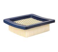 ISE Replacement Air Filter for Kawasaki Replaces Part Number 11029-2021 Fits Backpack Blower. Fits KRB750A-A2 & HG750AAS.