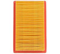 ISE Replacement Air Filter for Kohler Replaces Part Number 14 083 19 S Fits XT149,XT173,XT650,XT675 models