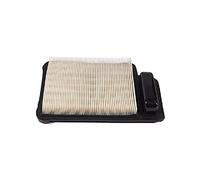 ISE Replacement Air Filter for Kohler Replaces Part Number 20-083-06-S Fits Courage Single Cylinder 15-20 HP Models: SV470 thru SV600. Craftsman 24642, Toro 98018