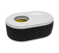 ISE Replacement Air Filter for MTD Replaces Part Number 737-05145 Fits MTD MTD, CubCadet, Troy-Bilt, engines: Models 4Q78HU, 8Q78HU, 8Q78HUA, 8Q78XU