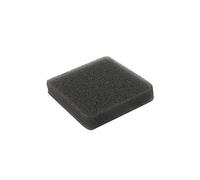ISE Replacement Air Filter for OLEO-MAC/EFCO Replaces Part Number 61070005R Fits Oleo-Mac HT26, HT27, 725B, 725BL, 725D, 725S, 725T, PP250, PPX250