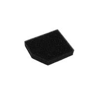 ISE Replacement Air Filter for OLEO-MAC/EFCO Replaces Part Number 72700461 Fits Oleo-Mac 730, 740, TP74