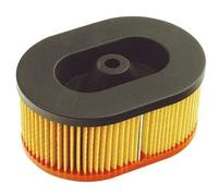 ISE® Replacement Air Filter for Partner K650 ACTIVE Replaces Part Number 5062242-01