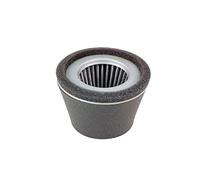 ISE Replacement Air Filter for Robin Replaces Part Number 220-32600-08 Fits Robin EY15,EY18 models. 3,3.5 & 5hp horizontal engines