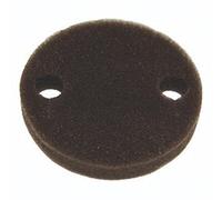 ISE Replacement Air Filter for Shindaiwa Replaces Part Number 20056-81740 fits Models B450, C27, C270, C350, RC45
