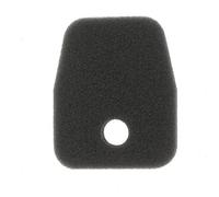 ISE Replacement Air Filter for Tanaka Replaces Part Number 446 0650 020 Fits Tanaka THT210, THT210S, HTD2520PF, HTD2526PF, HTD2530PF, HTS2530PF
