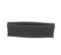 ISE Replacement Air Filter for Tanaka Replaces Part Number 446 0652 N20 Fits Tanaka TBC- 250PF, TBC- 250PFD, TBC-250SF, TBC-340PFD, TIA-350S, TPE-250PF, TPE-260PF