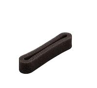 ISE Replacement Air Filter for Tanaka Replaces Part Number 44600025200 Fits Tanaka AST210,TBC225,TBC2500,TBC2501, TBC255, TBC4000, TBC4001,TBC4500/ 4501