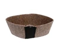 ISE Replacement Air Pre Filter for Stihl Replaces Part Number 4201 141 0310 Fits Stihl TS08, TX50, TS350, TS510, TS760.