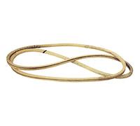 ISE Replacement Deck Belt 1/2" x 100,97" Replaces Husqvarna 532 19 72-53/592 85 50-01