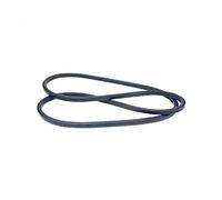 ISE Replacement Deck Belt 12,7 x 70,9" Replaces Husqvarna/Jonsered Combi 94 Part Number 589 53 07-01