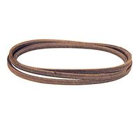 ISE Replacement Deck Belt for Viking MR4082.0 (13.5hp) Replaces Part Number 6140 704 2110